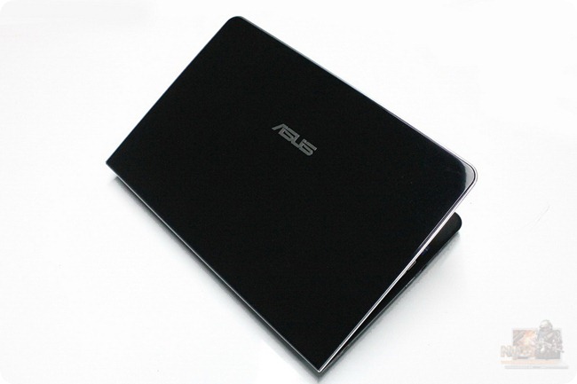 n4g ASUS N55SF 07 thumb