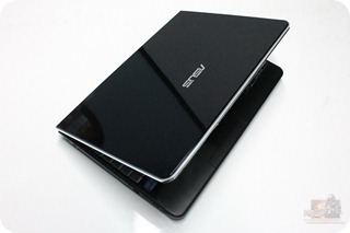 n4g ASUS N55SF 08 thumb