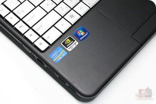 n4g ASUS N55SF 13 thumb