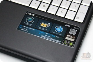 n4g ASUS N55SF 14 thumb