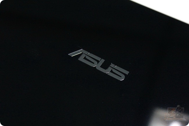 n4g ASUS N55SF 25 thumb