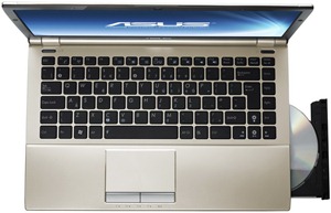 ASUS-U46SV-DH51-ultra-thin-laptop-04