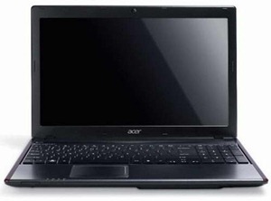 Acer-Aspire-5755-Style-Laptop-01