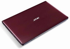 Acer-Aspire-5755-Style-Laptop-04