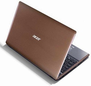 Acer-Aspire-5755-Style-Laptop-05