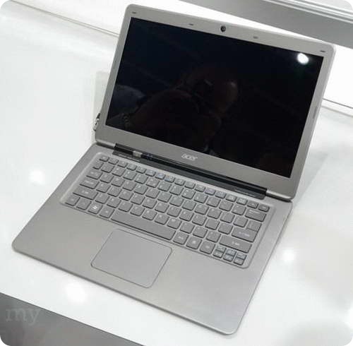 Acer-Aspire-S3-Ultrabook-1
