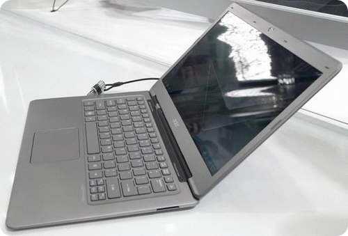 Acer-Aspire-S3-Ultrabook-2