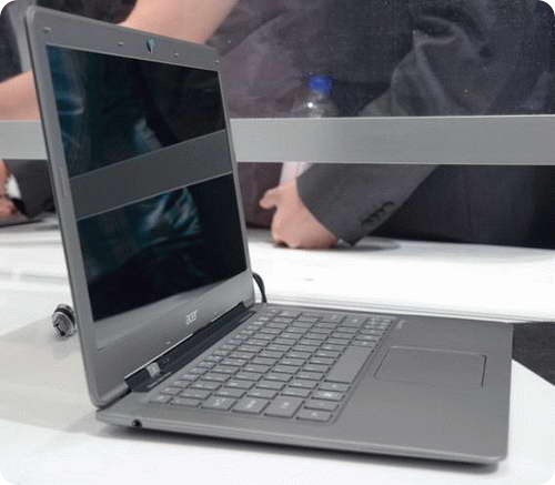 Acer-Aspire-S3-Ultrabook-3
