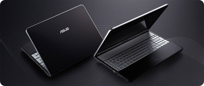 Asus-N55SF-front-back