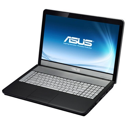 Asus N75SF laptop (5) (1)