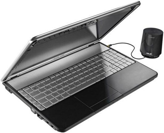 Asus-N75SF-multimedia-laptop-4