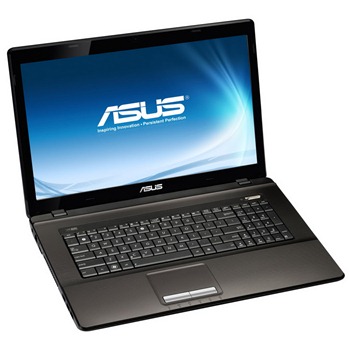 Asus-K73TA-17.3-Inch-Multimedia-Laptop-1