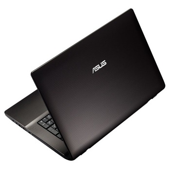 Asus-K73TA-17.3-Inch-Multimedia-Laptop-2