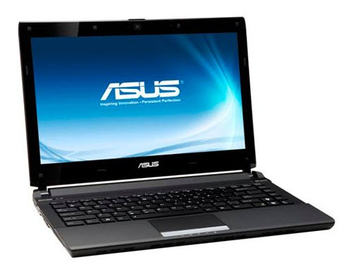 Asus-U36SD-13.3-inch-ultra-thin-laptop-1