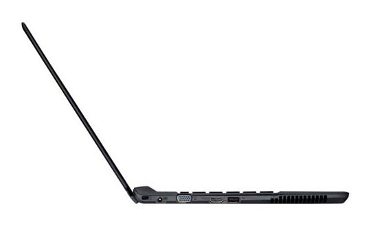 Asus-U36SD-13.3-inch-ultra-thin-laptop-2