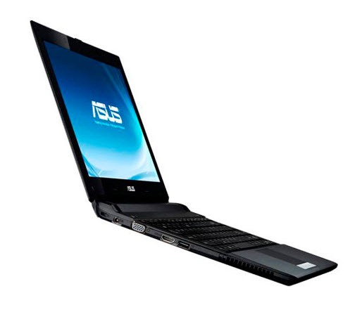 Asus-U36SD-13.3-inch-ultra-thin-laptop-3