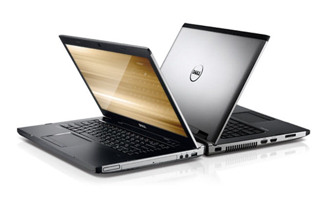 Dell-Vostro-3555