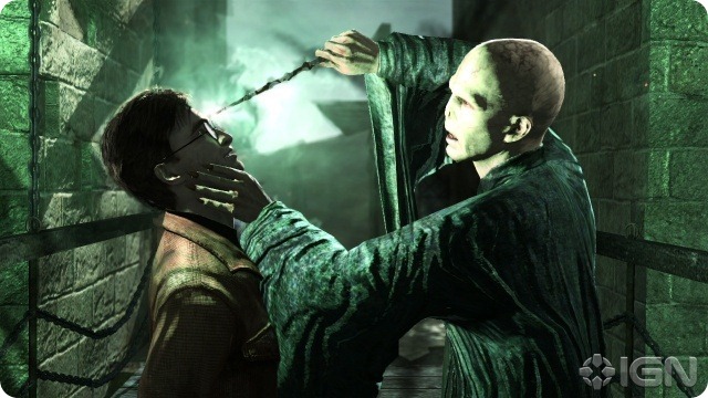 Harry-Potter-and-the-Deathly-Hallows-Part-2-the-Video-Game_3