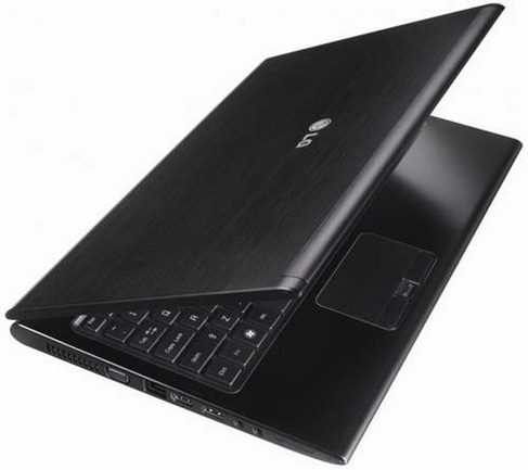 LG-Xnote-A530-3D-laptop-03