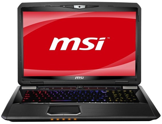 MSI-GT780DX-gaming-laptop-01