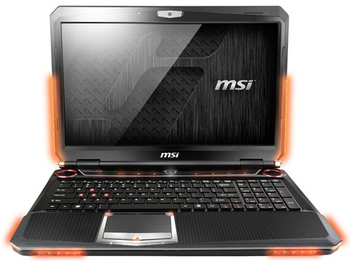 MSI-GT683DXR-Gaming-Laptop-01