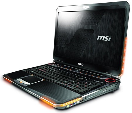 MSI-GT683DXR-Gaming-Laptop-02