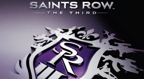 Saints-Row-The-Third-Announced----Elite-Crime-Organization-At-Its-Finest