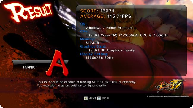 StreetFighterIV_Benchmark 2011-09-15 18-08-40-01