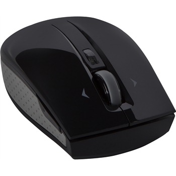 Targus-Wi-Fi-Laser-Mouse-AMW58US-01