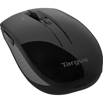 Targus-Wi-Fi-Laser-Mouse-AMW58US-02