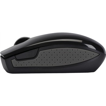 Targus-Wi-Fi-Laser-Mouse-AMW58US-04