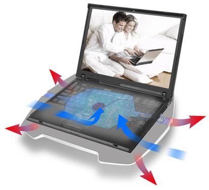 Thermaltake-LifeCool-laptop-cooling-pad-01