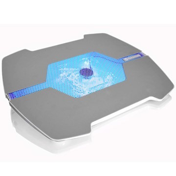 Thermaltake-LifeCool-laptop-cooling-pad-02