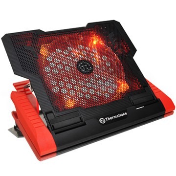 Thermaltake-Massive-23-GT-gaming-laptop-cooler-1