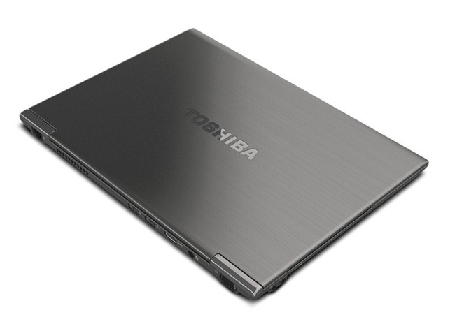 Toshiba-Portege-Z830-Series-Ultrabook-07