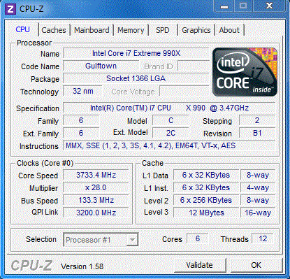 cpuz-1