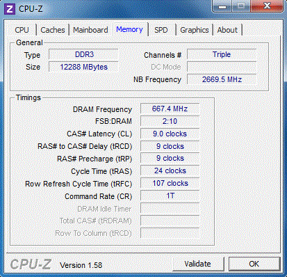 cpuz-4