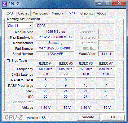 cpuz-5