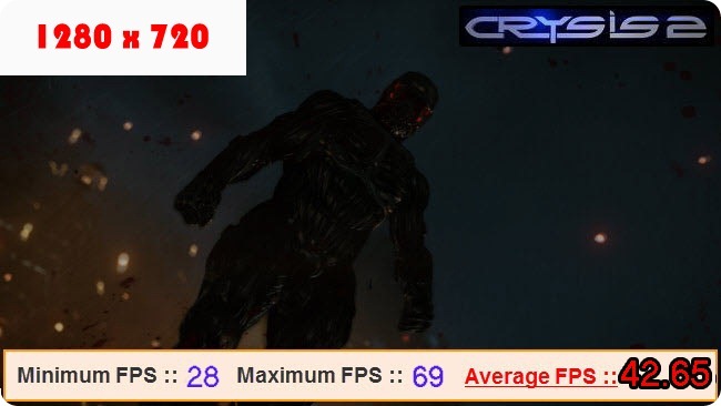 crysis-2-1