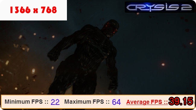 crysis-2-2