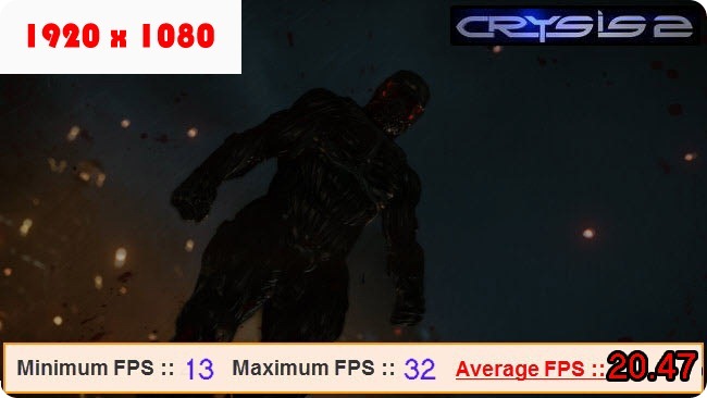 crysis-2-3