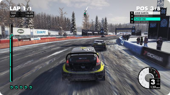 dirt3