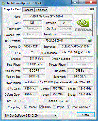 gpuz-gtx580