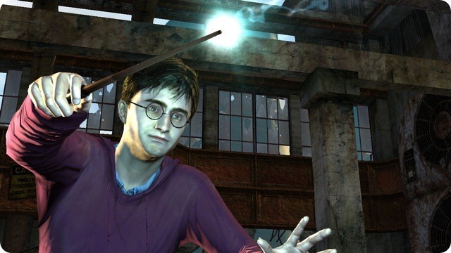 harry-potter-and-the-deathly-hallows-pc game 2