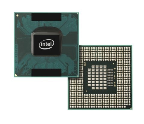 intel_core_2_duo_mobile_2