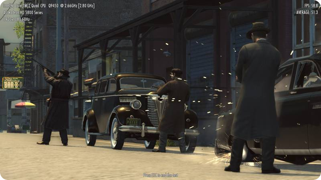 mafia2-game