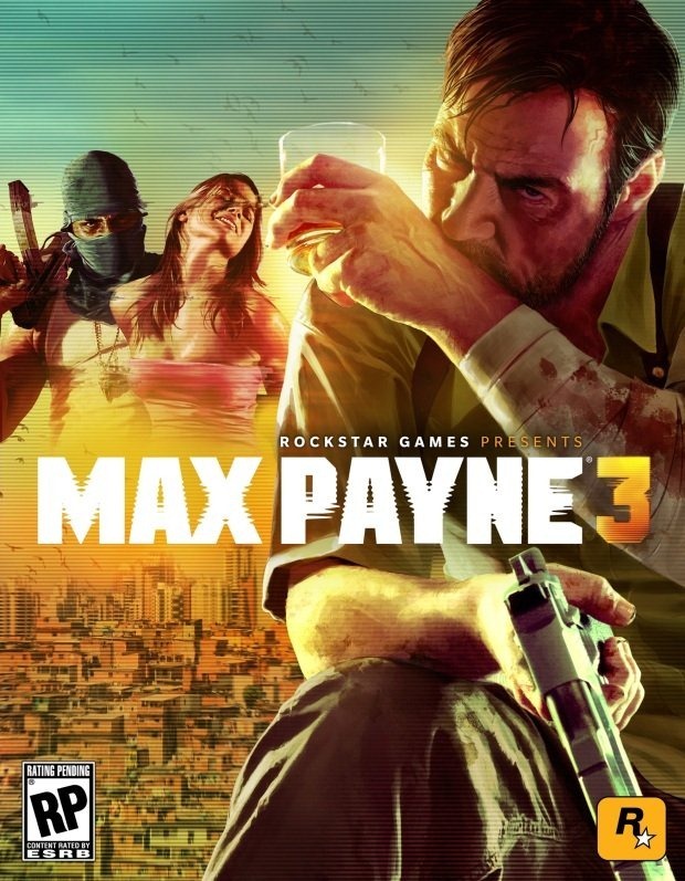 max-payne-3-digital-poster
