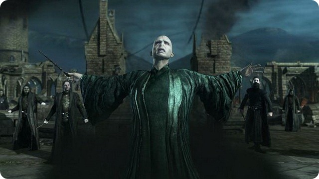 voldemort_announce-v2_656x369