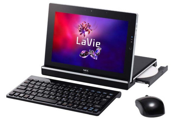 nec-lavie-touch-windows-7-tablet-comes-packed-with-dvd-sporting