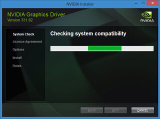 how to update nvidia drivers windows 10 reddit